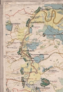  на карте Атласа Менде 1850 года.jpg title=